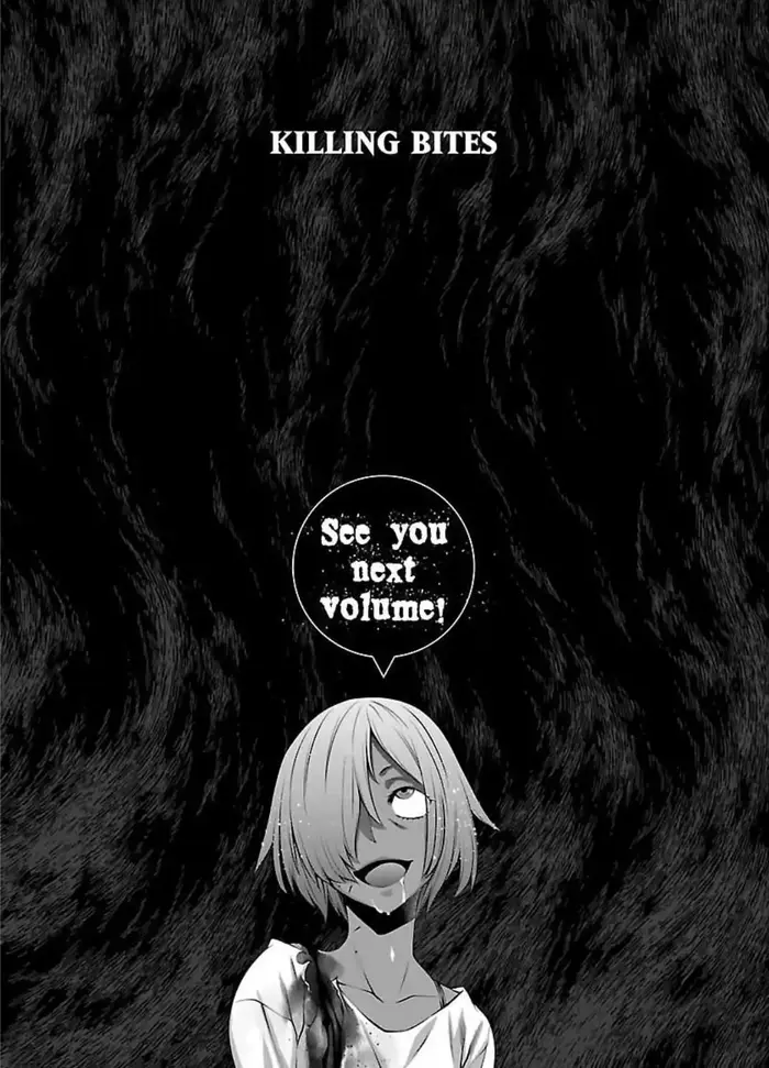 Killing Bites Chapter 49 image 45_optimized